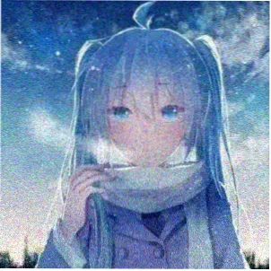 星友 深夜放映机 头像