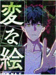 星空综艺 我就是导演