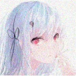 星友 一颗咸鱼 头像