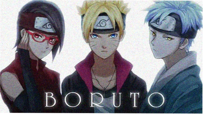 星空电影排行榜专题banner